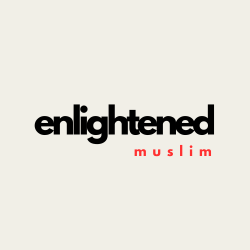 enlightenedmuslim