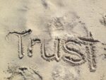 How Trust in Allah Can Transform Your Life